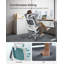 Laronda Office Chair-939095659