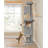 79.1" H Multi-Level Large Cat Tree-153571749
