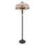Paturi 156cm Traditional Floor Lamp-39957227
