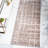 Aimeeleigh Jill Zarin Lexington Avenue Uptown Rug-1665435788