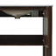 Meuble-lavabo sur pied 36 po avec lavabo-1780801999