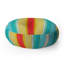 Coussin de sol-19571713