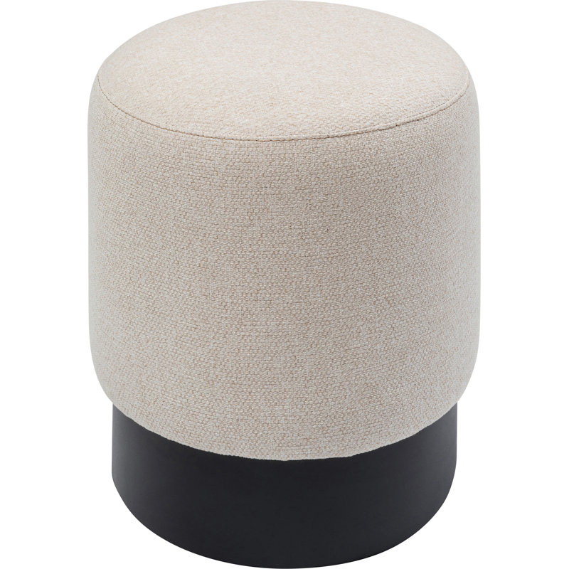 Cherry Stool