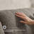 75" Upholstered Sofa-1598614584