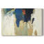 Paysage abstrait, série XVII-2097009368
