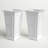 Abram Tall Planter Box-55822533-58169448-97799892
