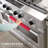 Gustave Universal Handle Cover-90703442