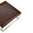 Le Solid Wood Top Coffee Table-55963608-55963606