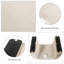 Repose-pieds 25 pouces pour repose-pieds-452734154