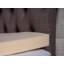 5cm Memory Foam Mattress Topper-33456254