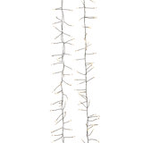 Twinkle 240 Light String Lights