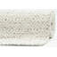 Handmade Rug Made Of Wool In Cream-67881825