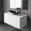 Mia 39.5'' W Single Vanity-626084521-626084522