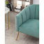 Mariantonietta 28 de large-57099191