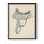 "ABSTRACT Series DCCXCV III" par J Paul-1888829580-1888829622