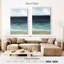 Gillard Sandfiddler Drive II-108230723