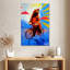 Senne Bear Ride-108254954