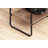 Multi-Shelf Metal Garment Rack-1689617434