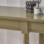 Anely 160cm Console Table-401907281