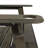 BELLWOOD ADIRONDACK CHAIR-1598412804