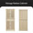 Ariadnna Accent Cabinet