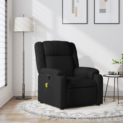 Fauteuil de massage