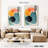 Avery Rocks Duo-108389975