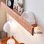 Cintre mural Vintage-479262775