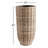 Handmade Pot Planter-1837602