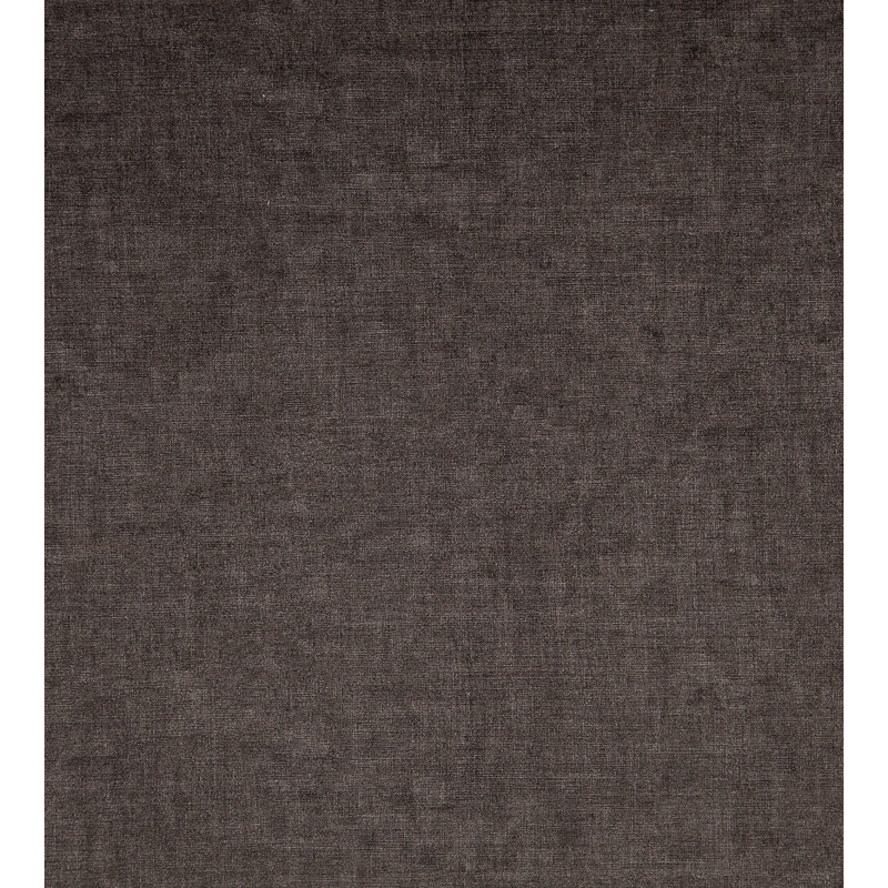 Tissu intelligent, Vison