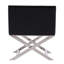 Fauteuil Park Slope-24735029