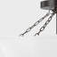 2 - Light Semi Flush Mount-328559173