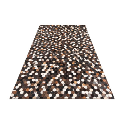 Jack Multi Rug