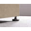 Naples Divan Bed Base-1899651394-1899039254-1899651417