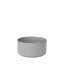 Pilar Cereal Bowl-91702562