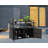 Alexia-Leigh Bar Cart-1383486987