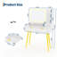 Dressing Table-333985943