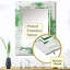 Santangelo - Abstract Collages Wall Mirror Decor MIR138002-329010875