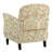 Accent Chairs For Living Room