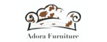 Logo Adora Furniture