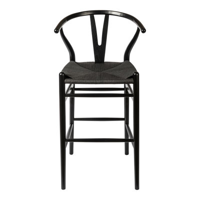 Etta Bar and Counter Stool