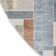 Arthur-Jack Geometric Indoor Rug