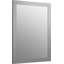 Tresham® Modern Bathroom Mirror-937608836