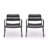 Patio Chair-950881236