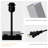 Febina Metal Table Lamp