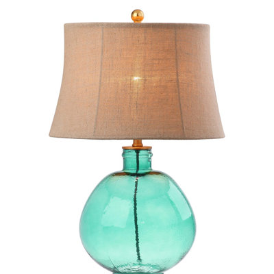 Lampe de table 27" Kirree
