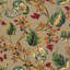 Fox Hollow Wallpaper-21375428