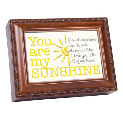 You Are My SunshineÂAlways Have Been Memory Box -  Trinx, C887A7CC3A4E48CEB72F21C96067636F