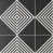 Line Negative