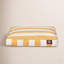 Lit pour animaux Majestic-9205639-15718181